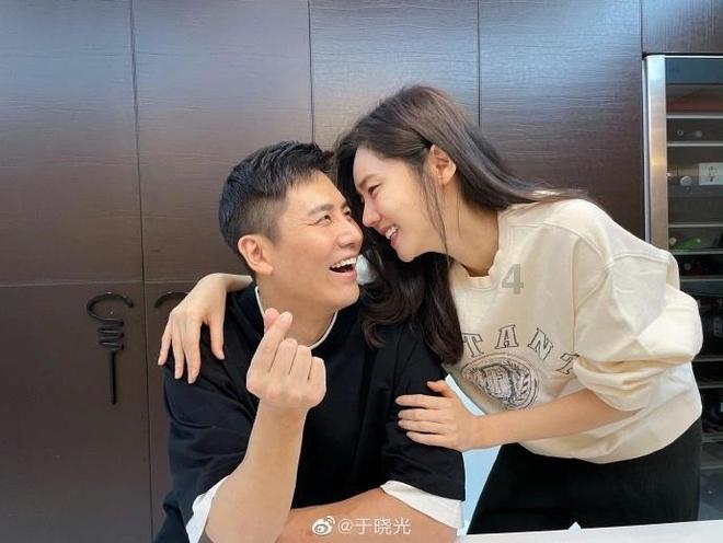 9170官方金沙入口