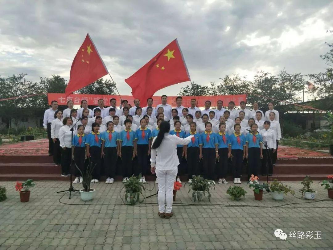 探索水平稳步提升,人民币国际化,将来会不会取代美元呢?,解决你的疑问